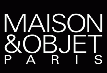 MAISON&OBJET PARIS 2015 に出展します
