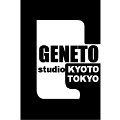geneto-logo2-1